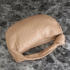 BOTTECA VENETA BAG