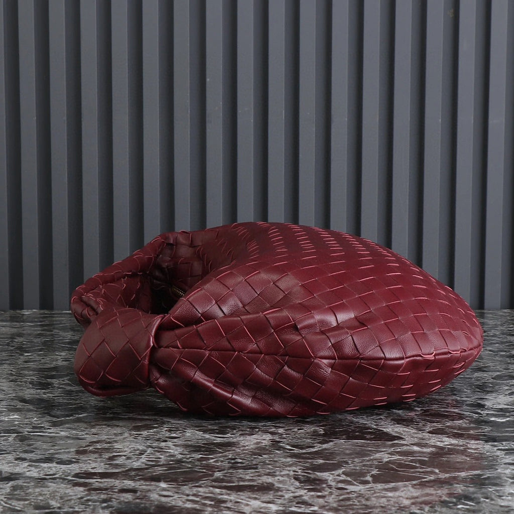 BOTTECA VENETA BAG
