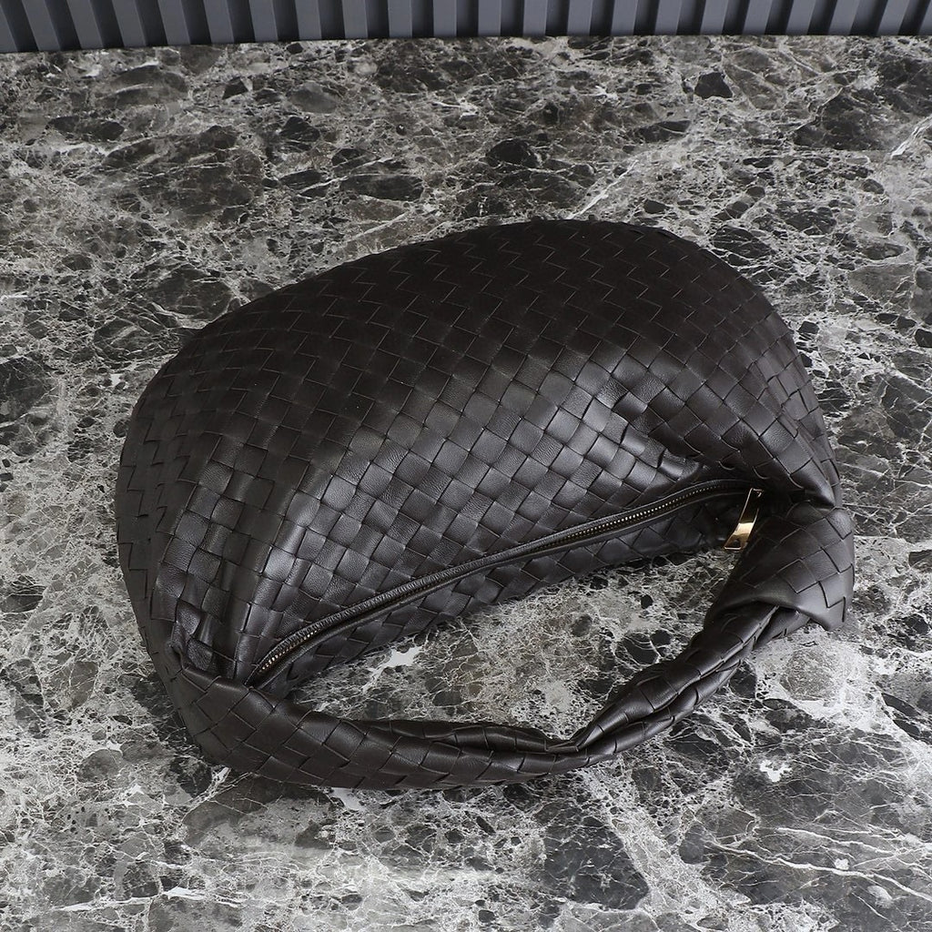 BOTTECA VENETA BAG