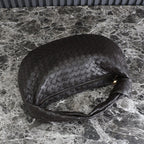 BOTTECA VENETA BAG