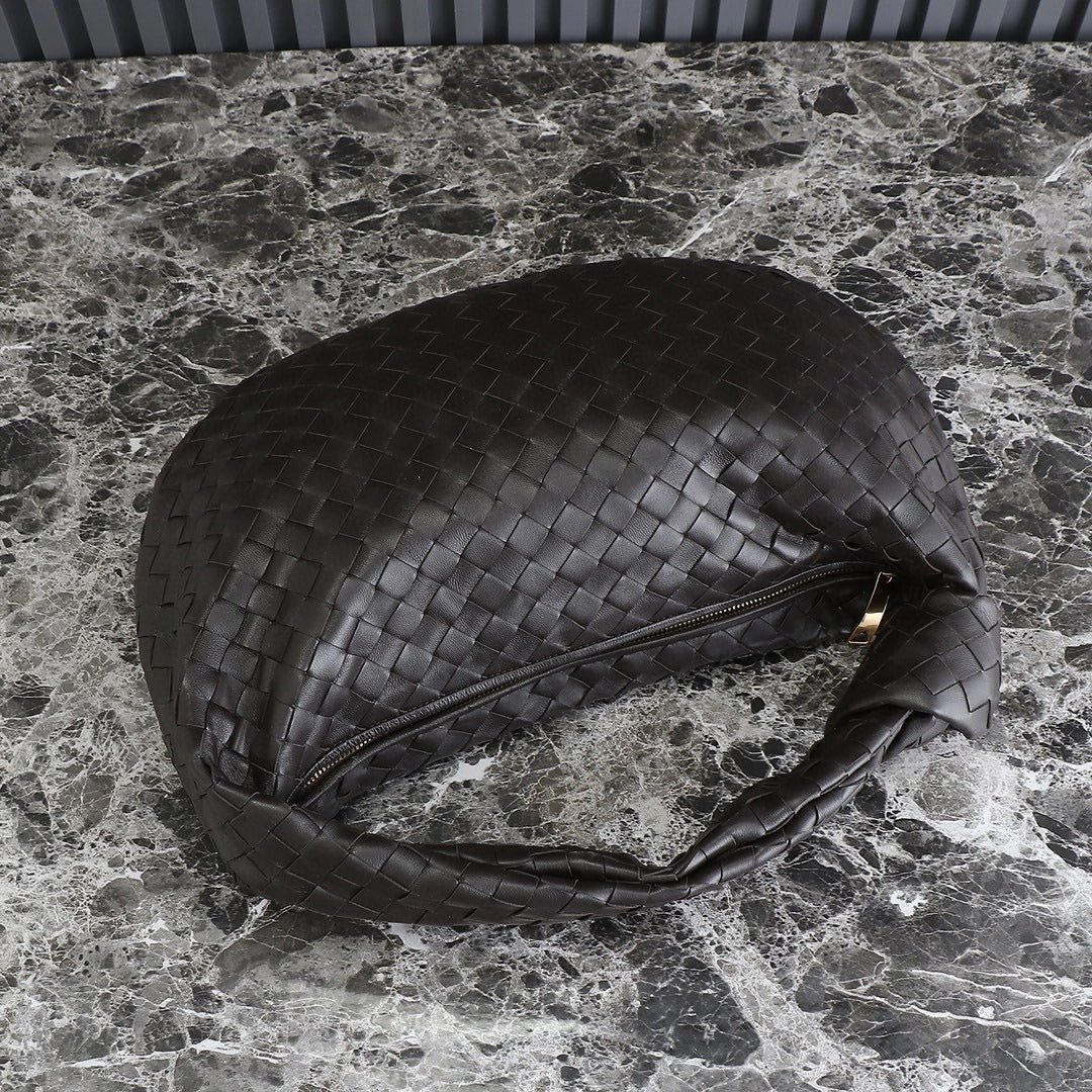 BOTTECA VENETA BAG