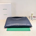 BOTTECA VENETA BAG