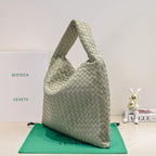 BOTTECA VENETA BAG