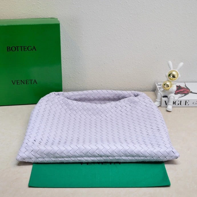 BOTTECA VENETA BAG