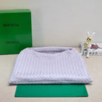 BOTTECA VENETA BAG