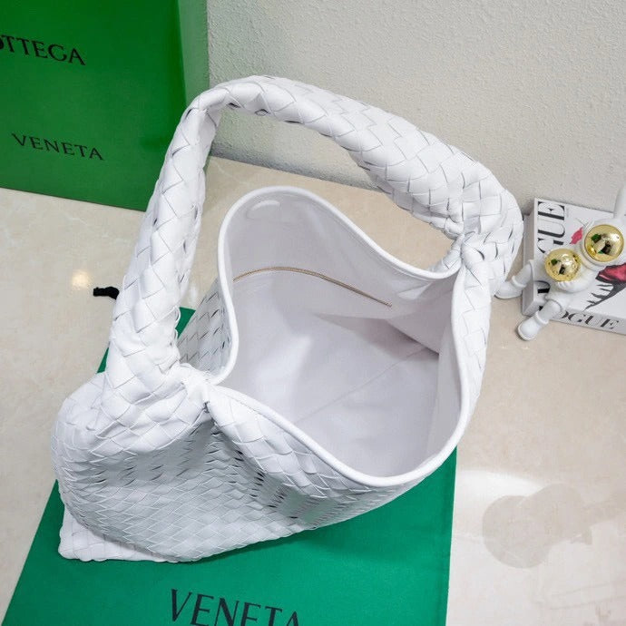 BOTTECA VENETA BAG