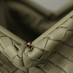 BOTTECA VENETA BAG