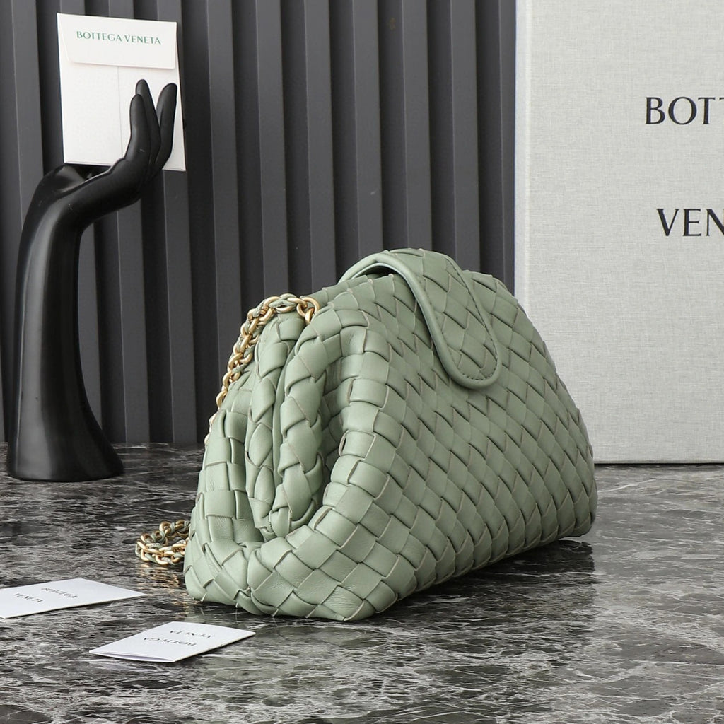 BOTTECA VENETA BAG