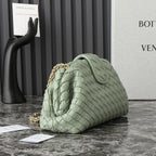 BOTTECA VENETA BAG