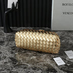 BOTTECA VENETA BAG