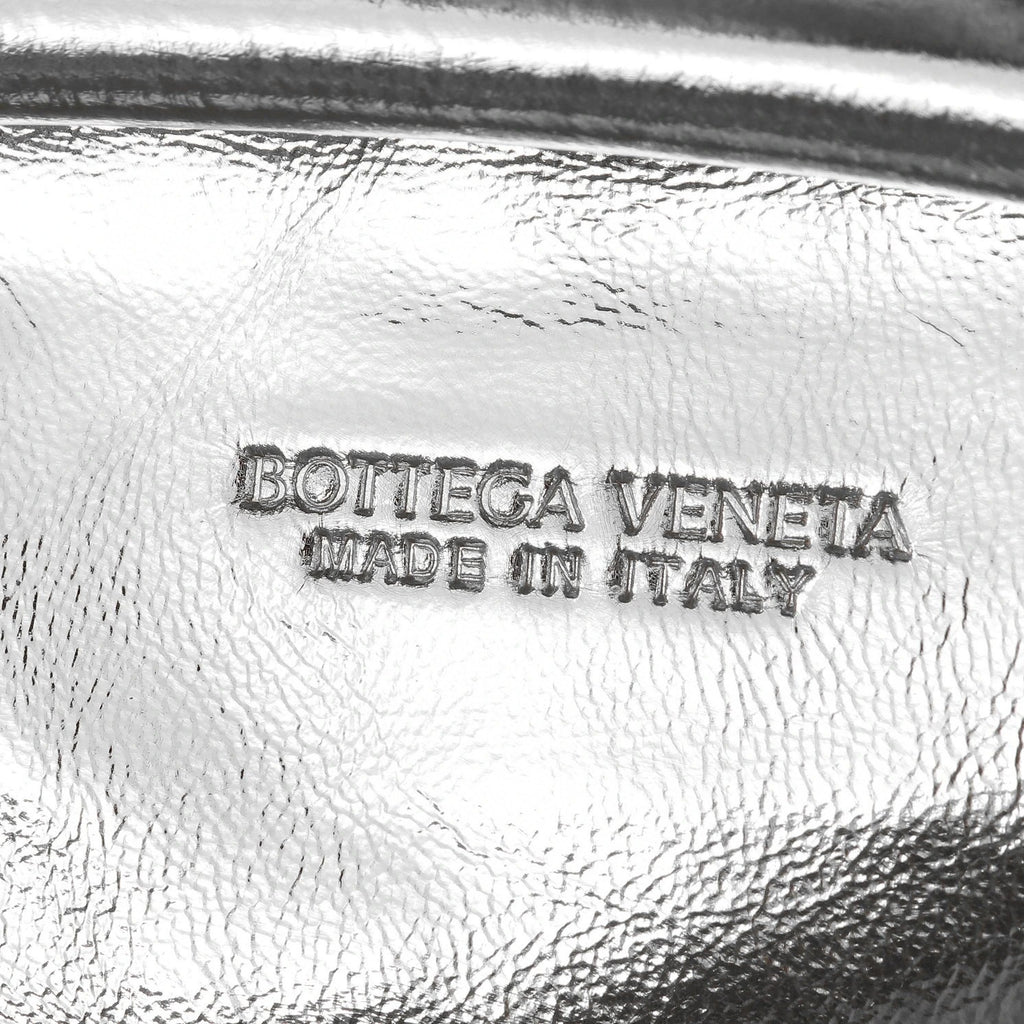 BOTTECA VENETA BAG