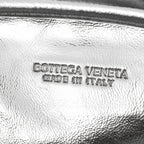 BOTTECA VENETA BAG
