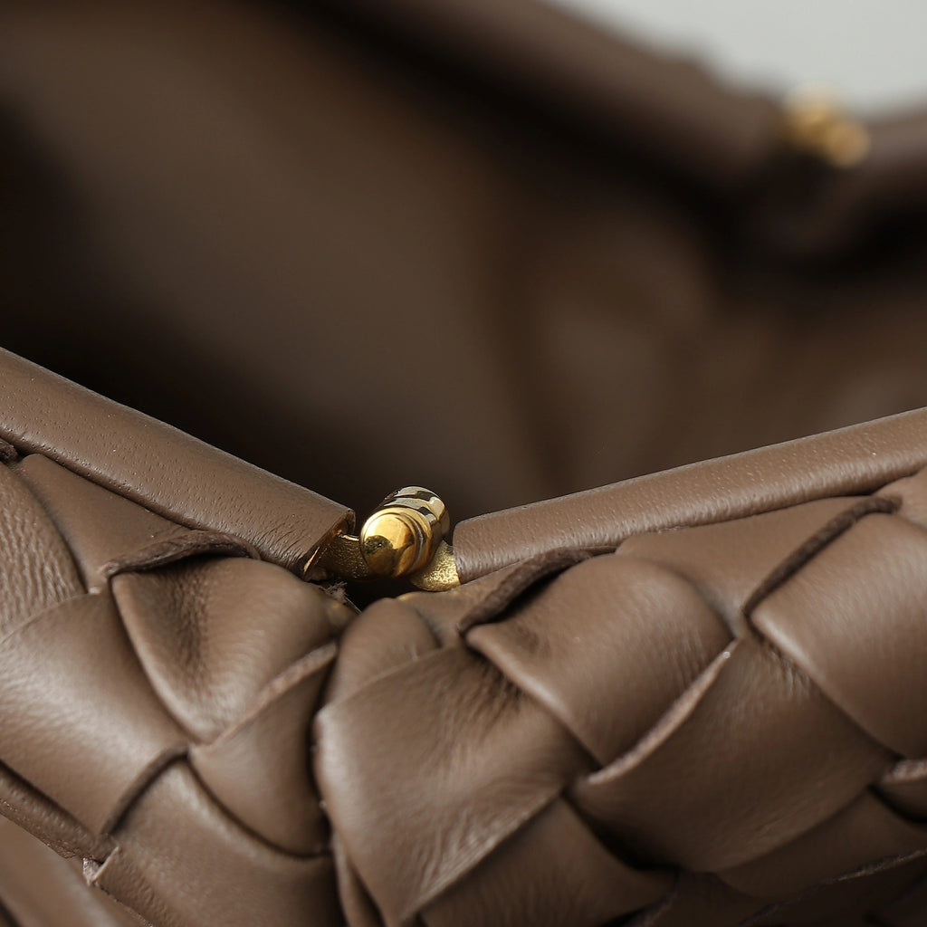 BOTTECA VENETA BAG