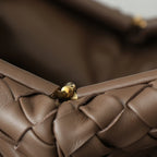 BOTTECA VENETA BAG