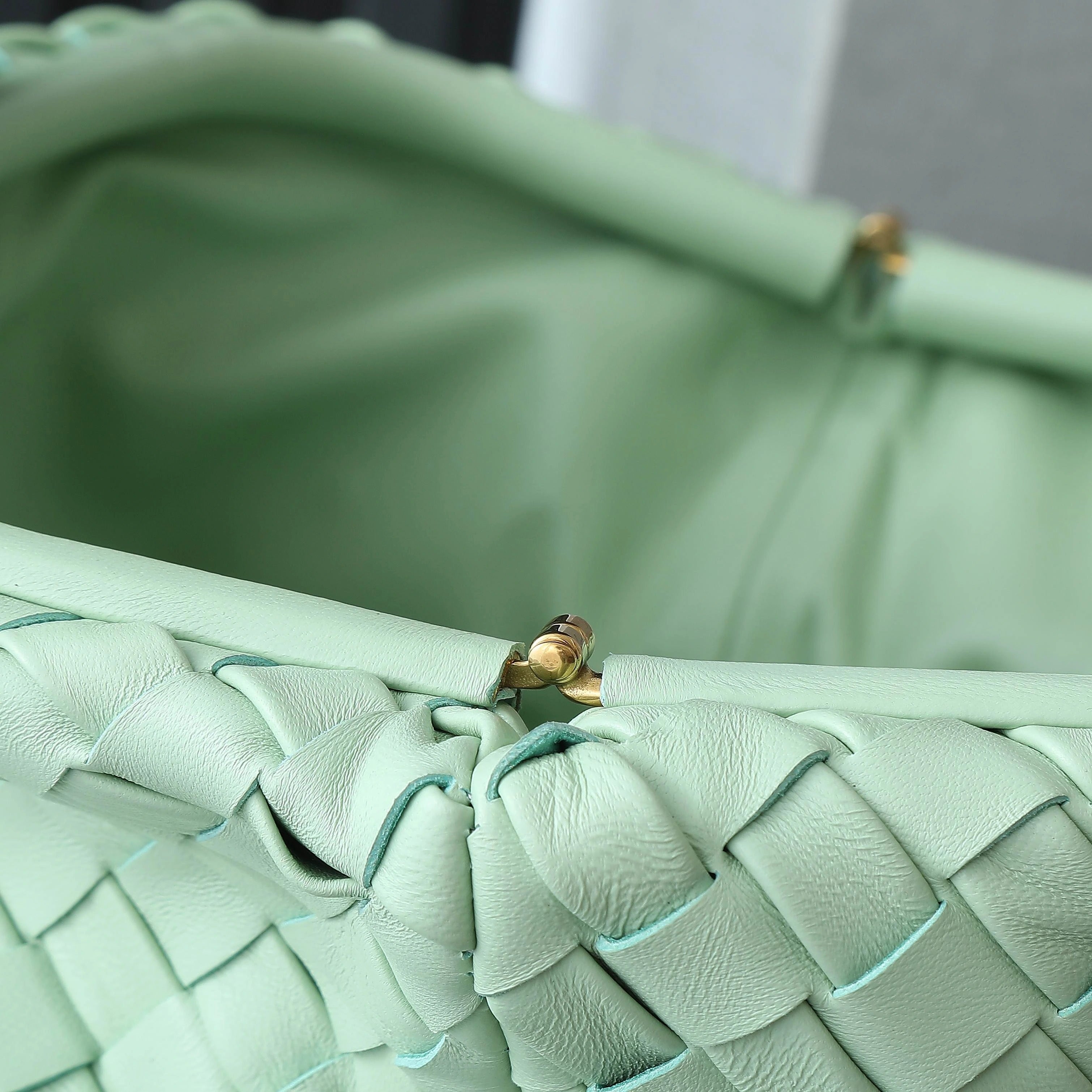 BOTTECA VENETA BAG