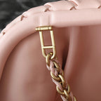 BOTTECA VENETA BAG