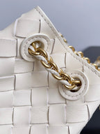 BOTTECA VENETA BAG
