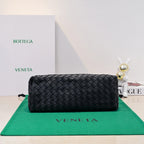 BOTTECA VENETA BAG