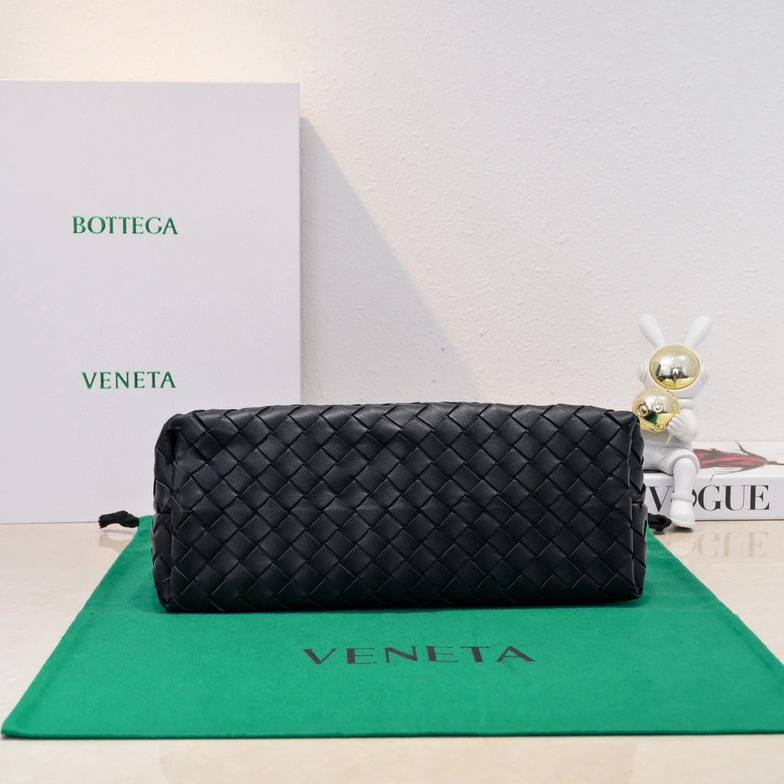 BOTTECA VENETA BAG
