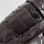 BOTTECA VENETA BAG