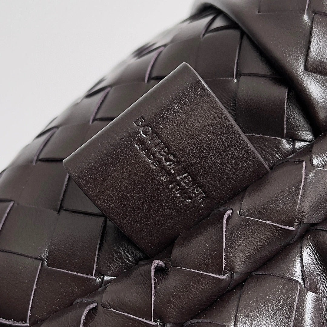 BOTTECA VENETA BAG