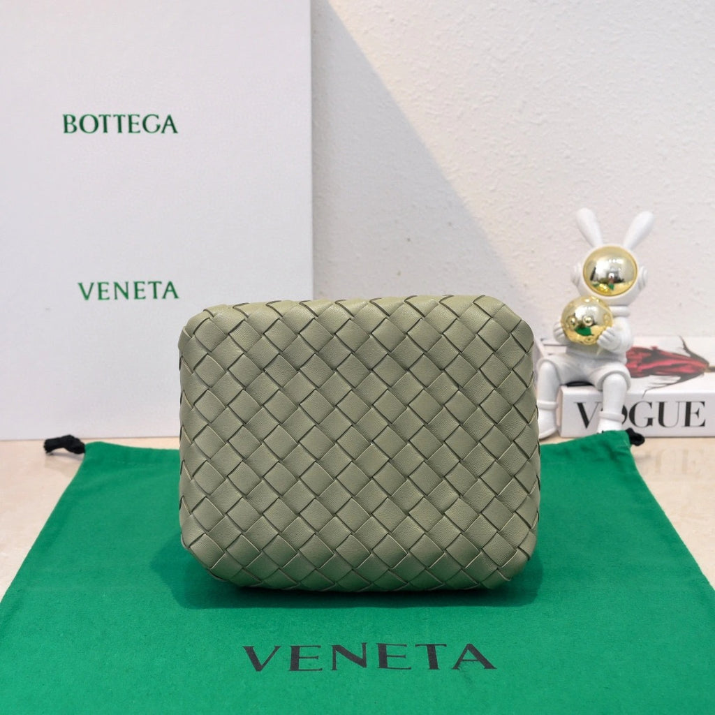 BOTTECA VENETA BAG