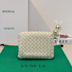 BOTTECA VENETA BAG