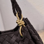 BOTTECA VENETA BAG