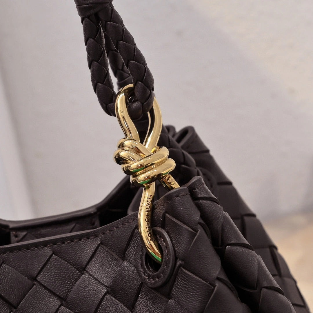 BOTTECA VENETA BAG