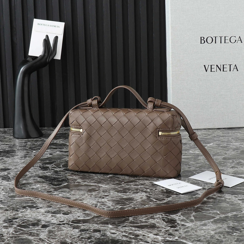 BOTTECA VENETA BAG