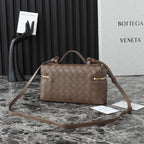 BOTTECA VENETA BAG