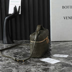 BOTTECA VENETA BAG
