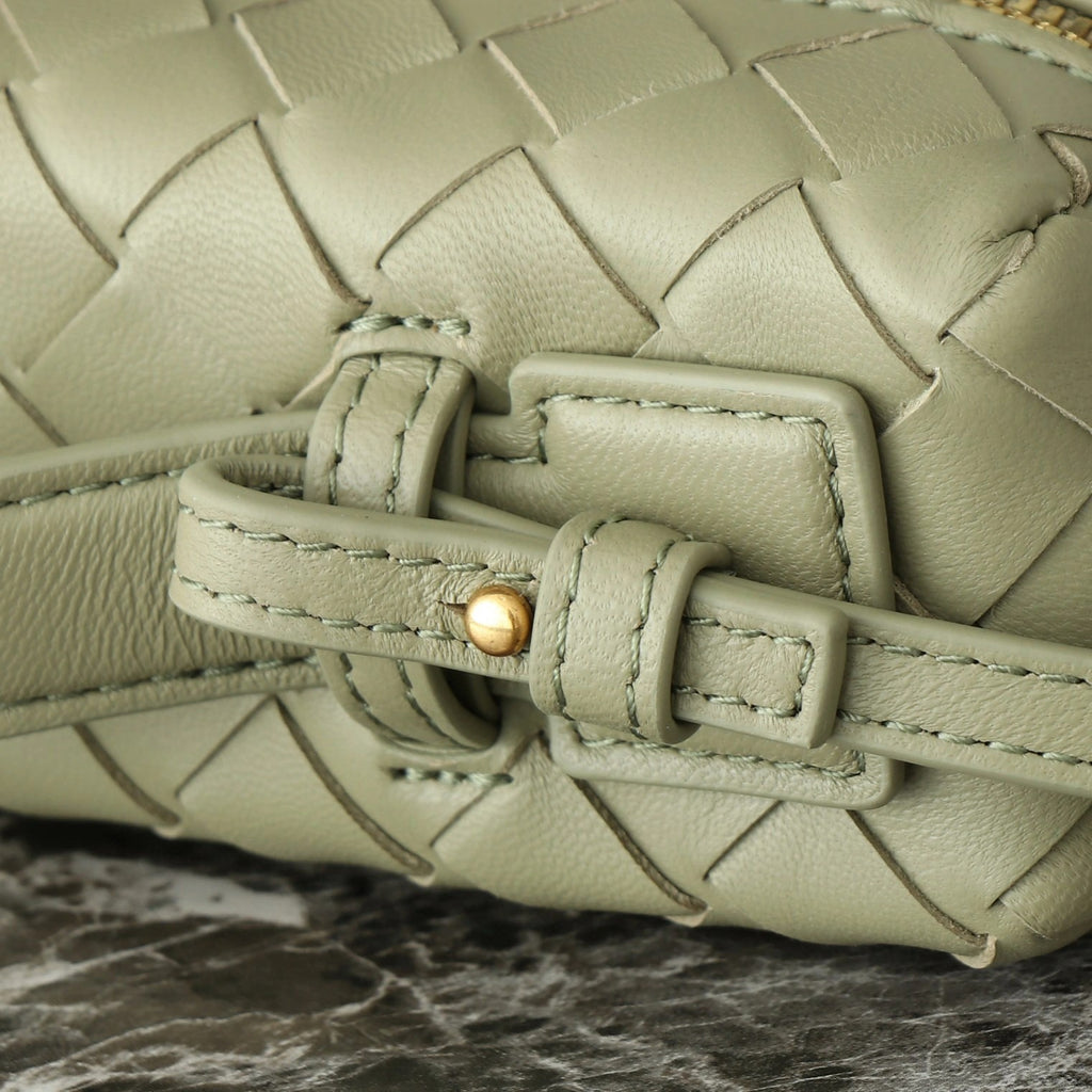 BOTTECA VENETA BAG