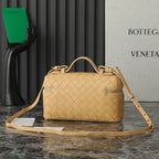 BOTTECA VENETA BAG