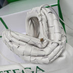 BOTTECA VENETA BAG
