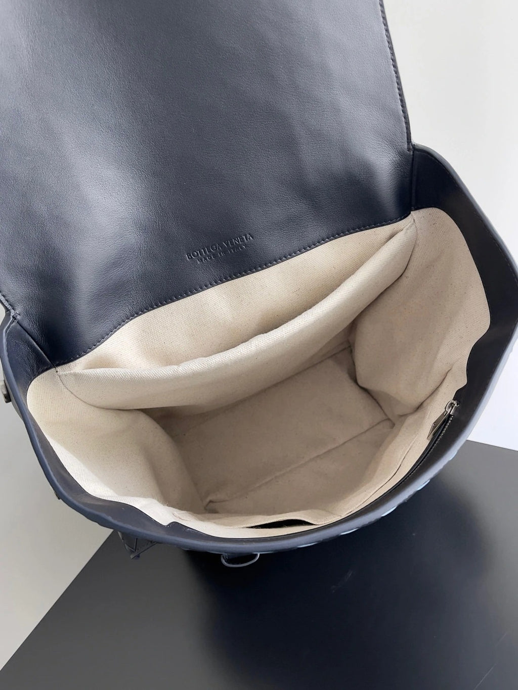 BOTTECA VENETA BAG