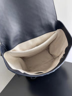 BOTTECA VENETA BAG