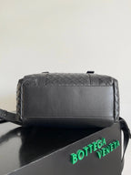 BOTTECA VENETA BAG