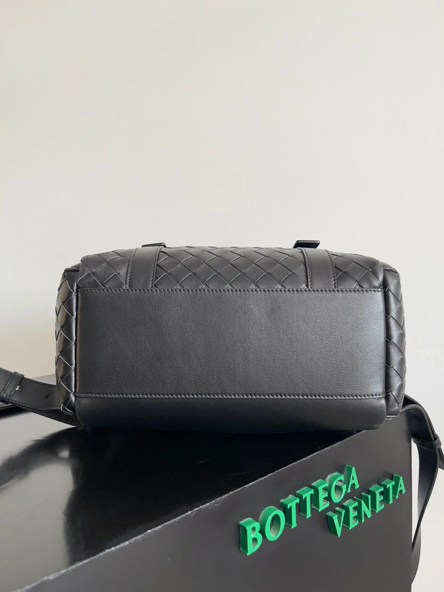 BOTTECA VENETA BAG