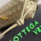 BOTTECA VENETA BAG
