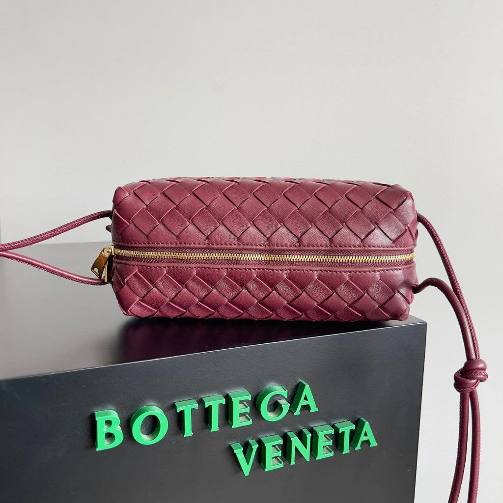 BOTTECA VENETA BAG