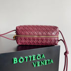 BOTTECA VENETA BAG