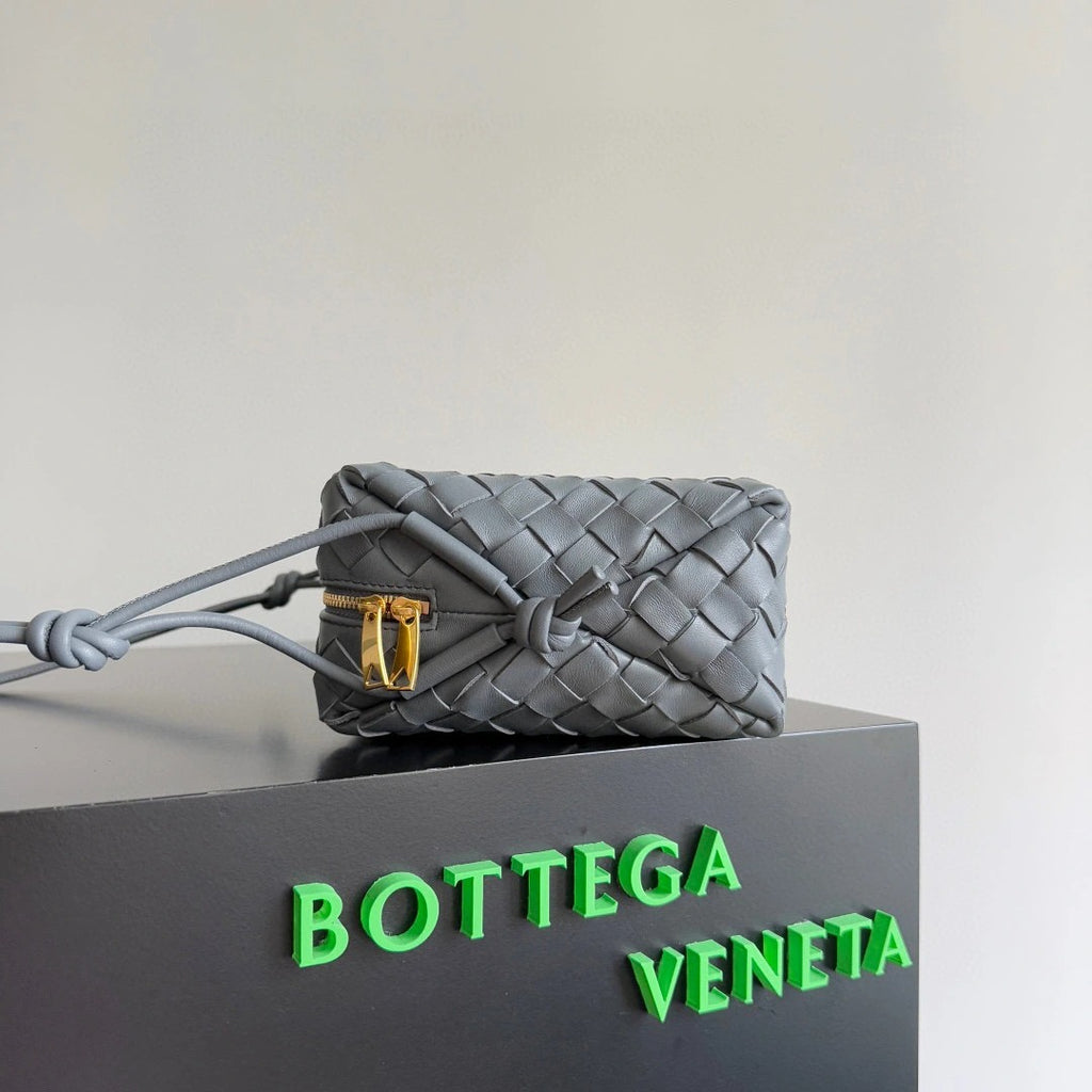 BOTTECA VENETA BAG
