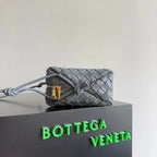 BOTTECA VENETA BAG