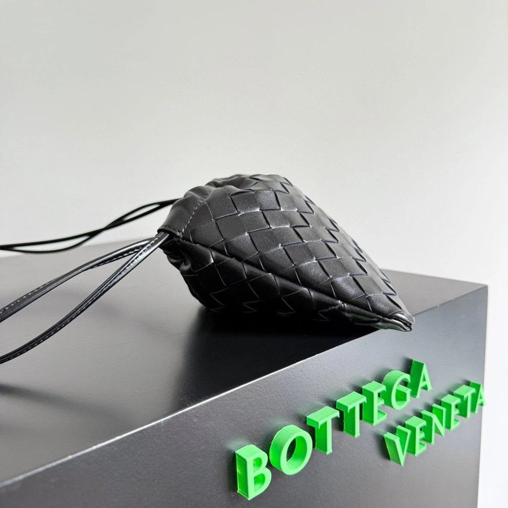 BOTTECA VENETA BAG
