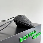 BOTTECA VENETA BAG