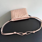 BOTTECA VENETA BAG