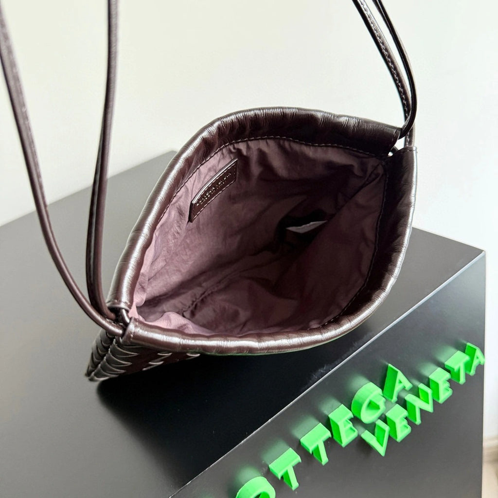 BOTTECA VENETA BAG