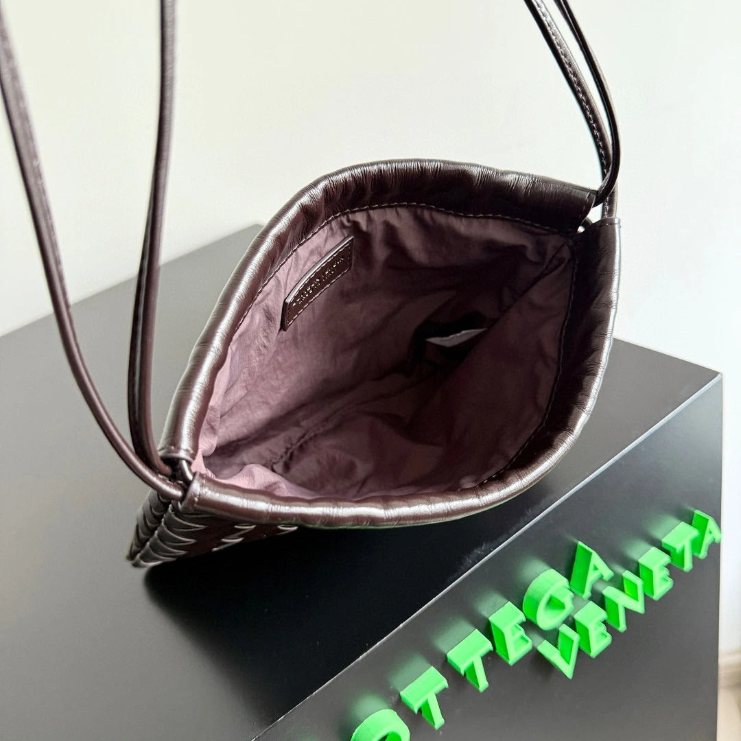 BOTTECA VENETA BAG