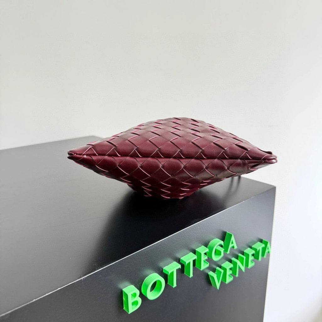 BOTTECA VENETA BAG